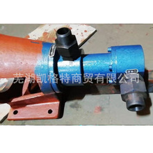 �S�ҹ���3GF30*2-44���ݗU�� ˮ���S���D�G�p�ٙC��վ�����ͱ�