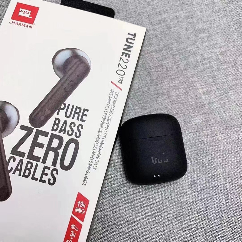 mmexport1599147569879_副本