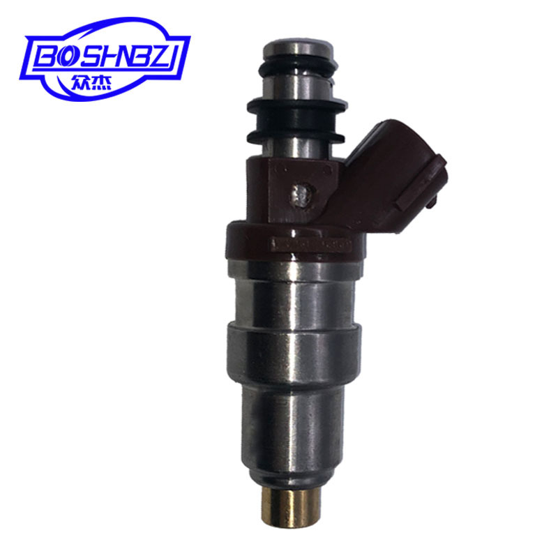 23250-75050正面图