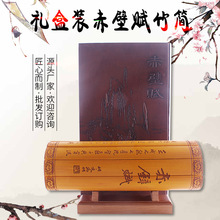 SN۶YbxƷ 񺆹ˇƷ̄ĻYƷ