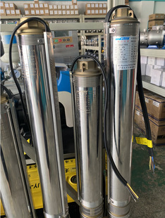 �F؛�f���_�ˮ�ò��P��~�^0.75KW,1.1KW,1.5KW,2.2KW����ˮ��