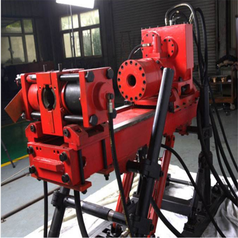 QQ截圖20190915105136