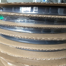 �͸ߜض�ɫ���z��s�ܷ�ˮ�͟��տs�^���׹�3���տs�����z��