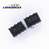 LM358DR LM358P Integrated Circuit New Original LM358N Power IC