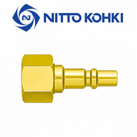 日东工器  日本日东接头22PFF快速接头   快速接头  22PFF