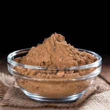 F؛lʳƷ ܼt 決̲ܴͷۛ_{Ʒt