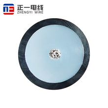 �����ԄӲô��ü��C�߉���GEVZ 80C 150KVDC�߉���|�T�͙C�߉���