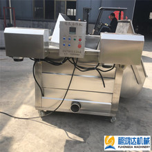 �ӱ�ը��������ը����a�S�� 늼ӟ�������ը�C �����_������ը�