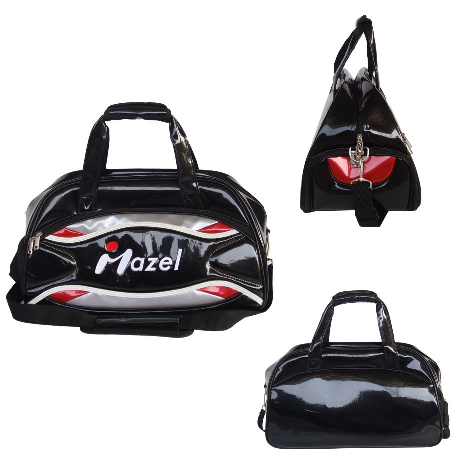 ���������߶����������PU��ɫ