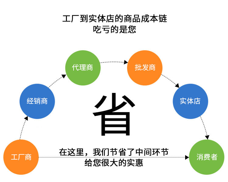 路面修补_05