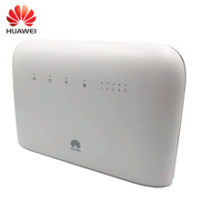 �A��b715 B715s-23c 4G�o��·���� wifi �o���忨·����cpe�m��