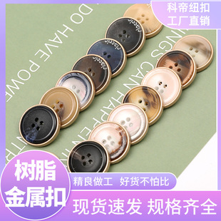 ���ٽM�ϼ~�ۻ��y��֬�~�۴��L�����ەr�нM���ټ~��Դ�^�S�����l