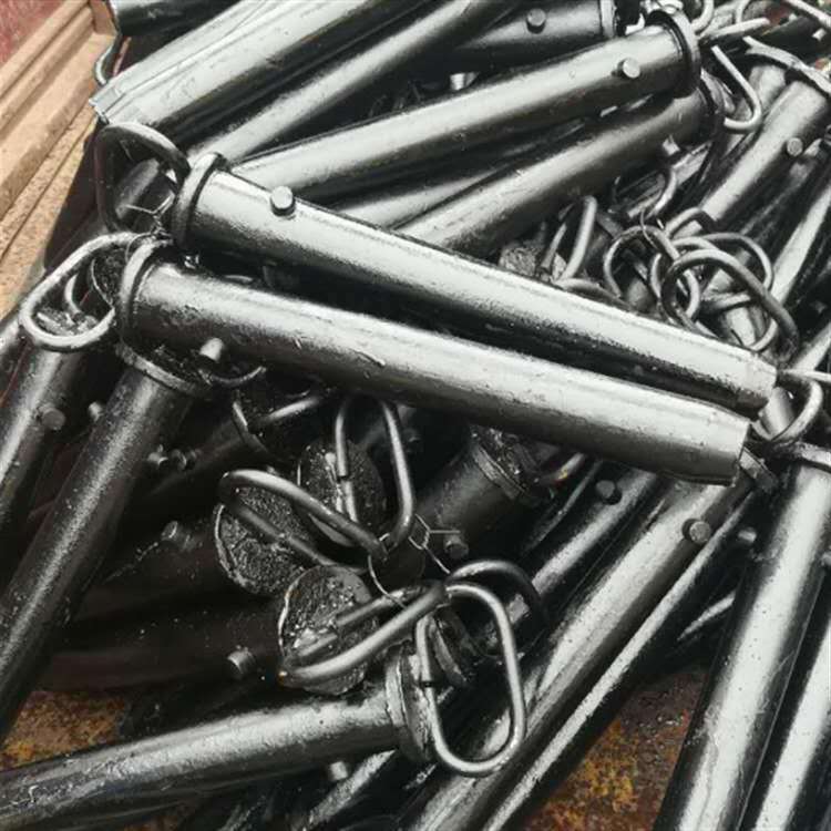 大量批发矿车连接插销 矿车销子 连接销