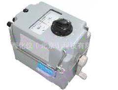 供应M390319接地摇表/接地电阻表 BJ1234-ZC-8