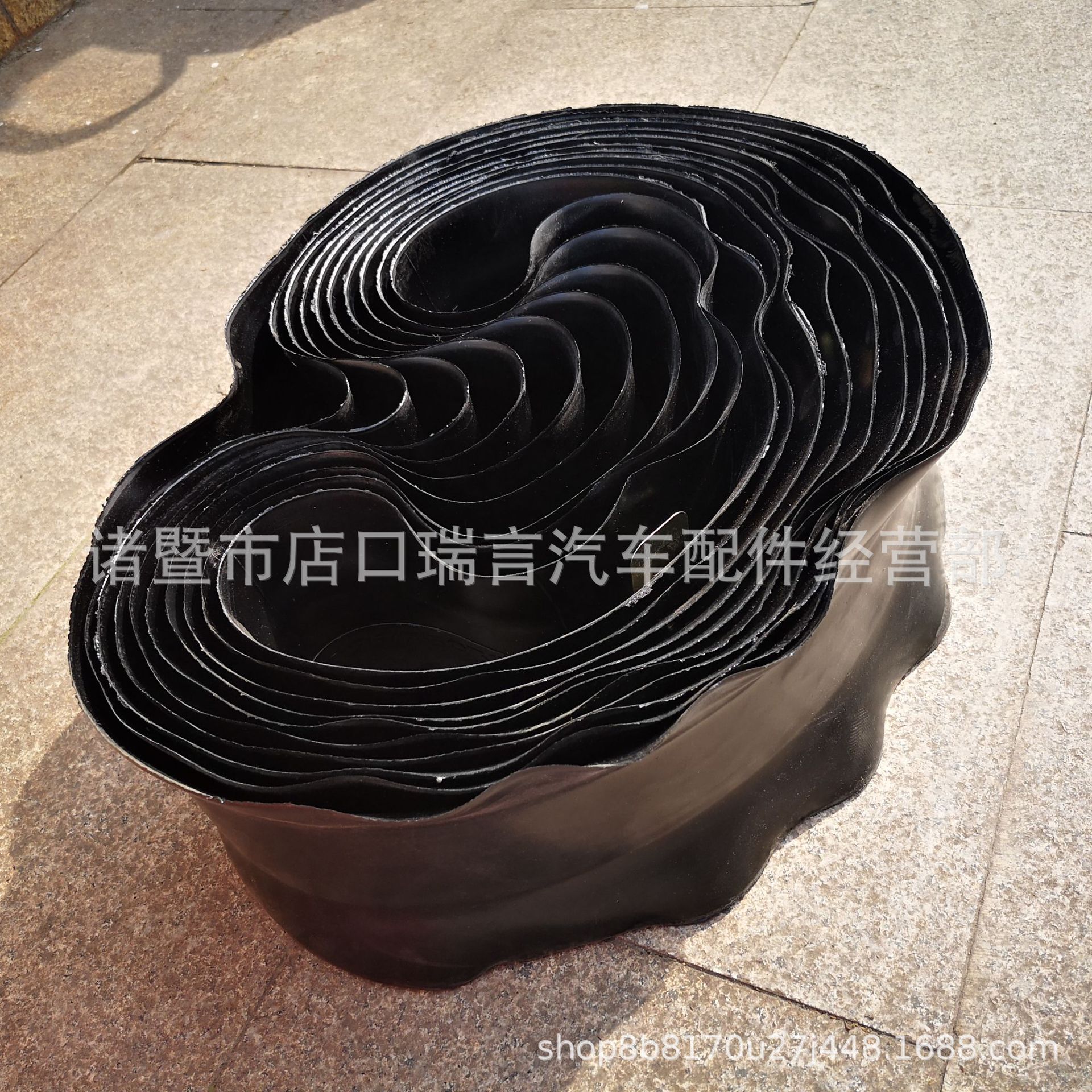 微信图片_20200514155902