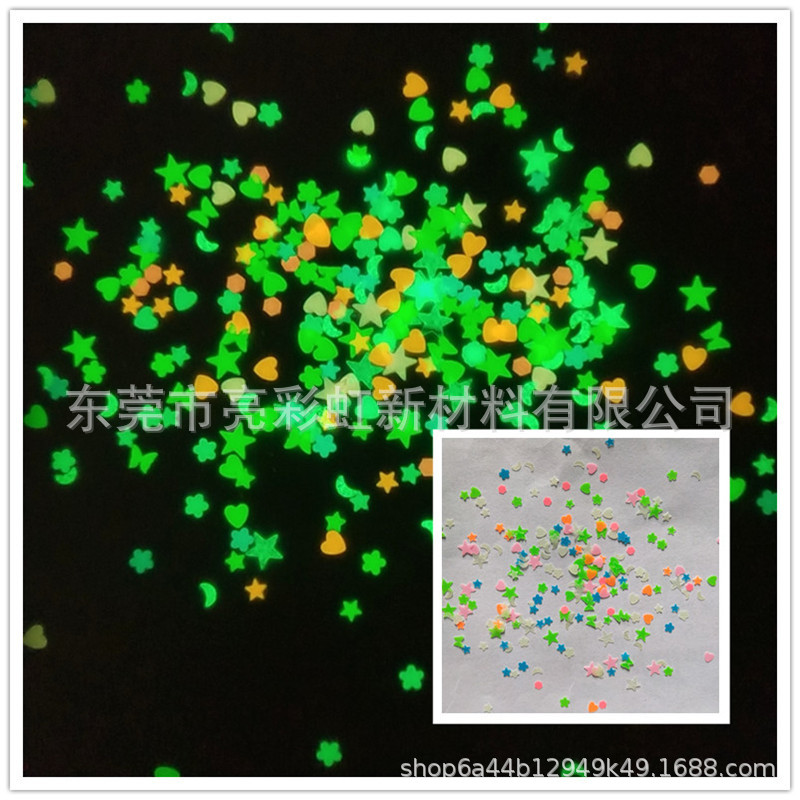 IMG_20201103_112245_副本