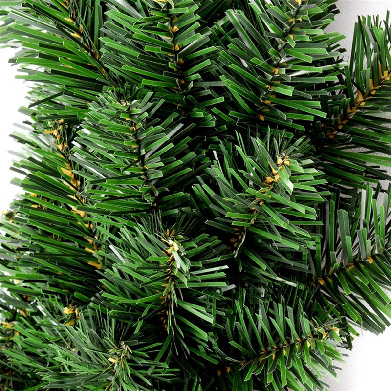 HTB1mD3KaU_rK1Rjy0Fcq6zEvVXaR.