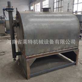 木炭窑 木炭窑厂家 品牌 图片 热帖 阿里巴巴