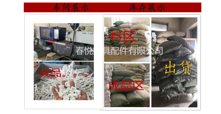 未标题-1_副本_副本