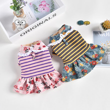 ttﶬ·̩ϱܲӽqůlyСȹ