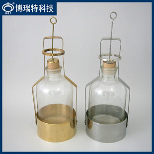 BL�͡����P�/�S�~����������ASTM D4057��׼�͹�������Ʒ�ɘӻ\