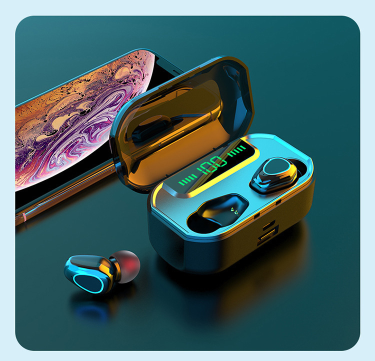 13511593045_178779885