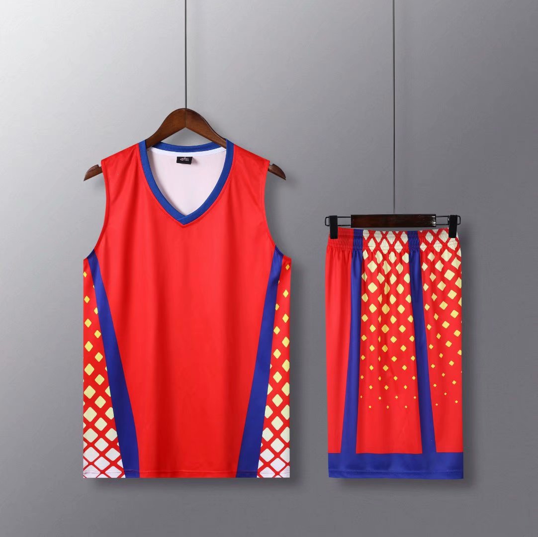 无题会话 00352 副本.jpg