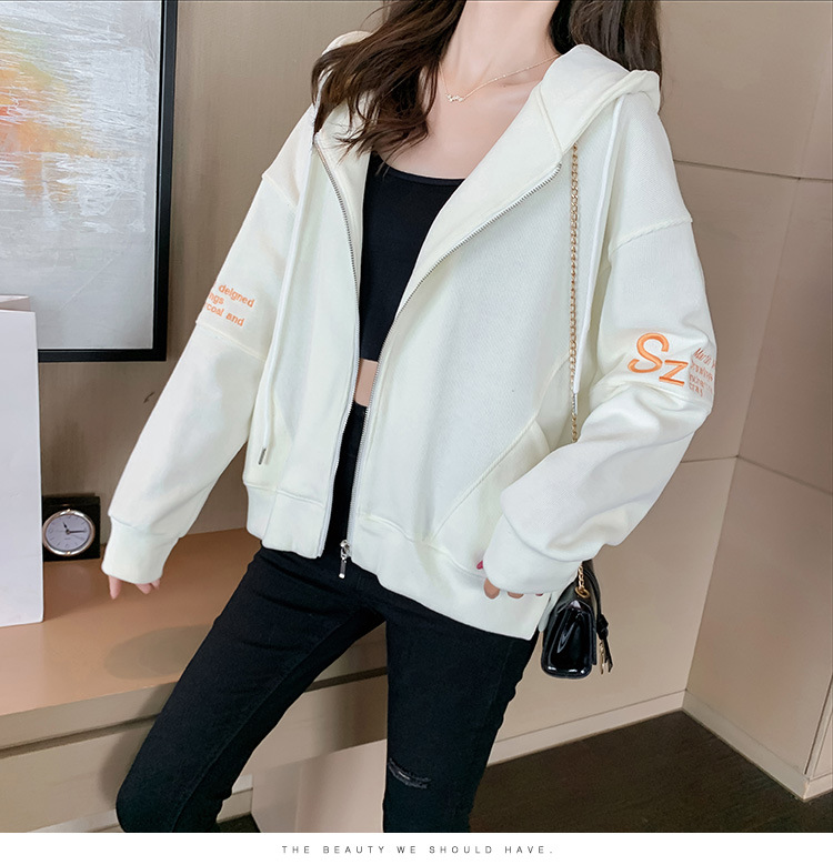 37_O1CN01kpUTQx1p4C93BZA91_!!8