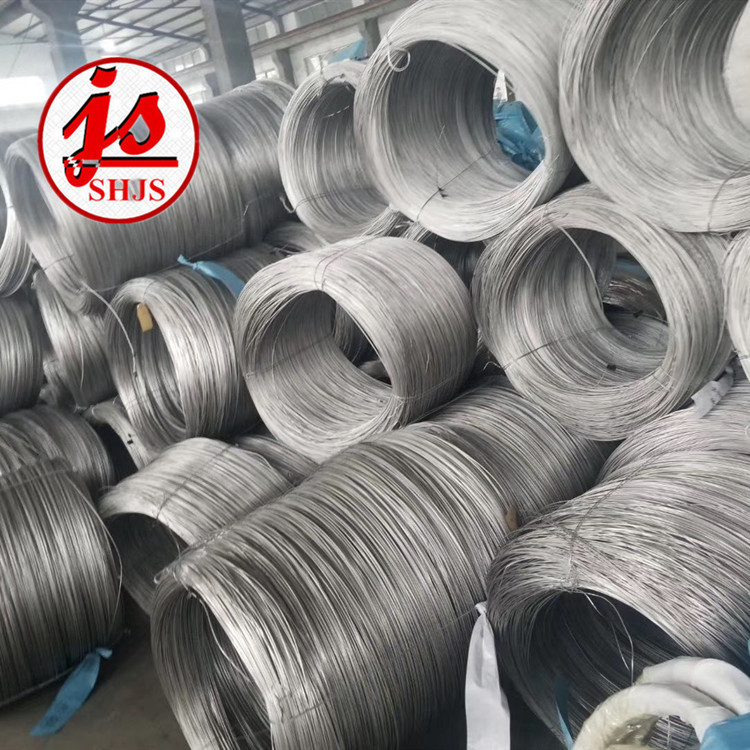 合金線(xiàn)白銅線(xiàn)