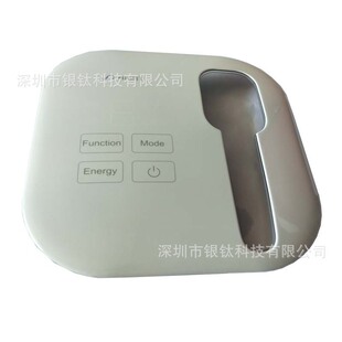 IML-IMD模内覆膜塑胶注塑-IML-IMD模内注塑工艺厂家东城区-阿里巴巴