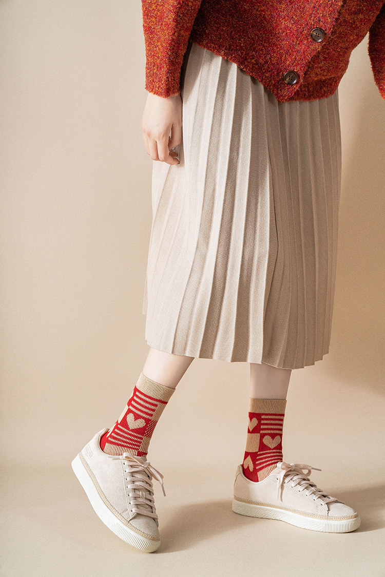 22603806310 628334584