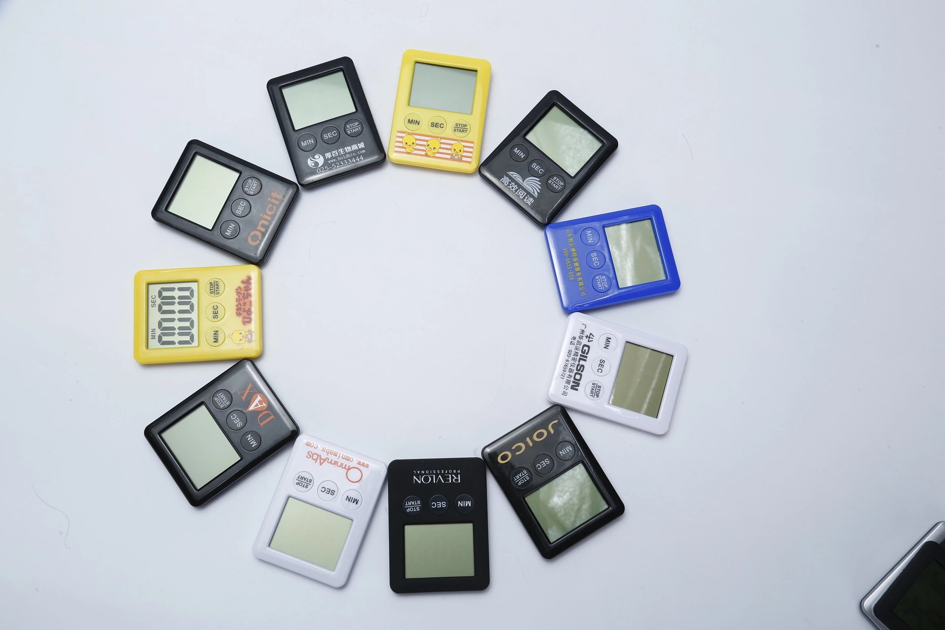 4552365823_144755468.jpg_