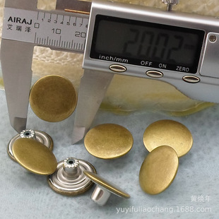 20MM�zо����ӽ��ٲ����P���ֿ�  ţ��ѝ�~��