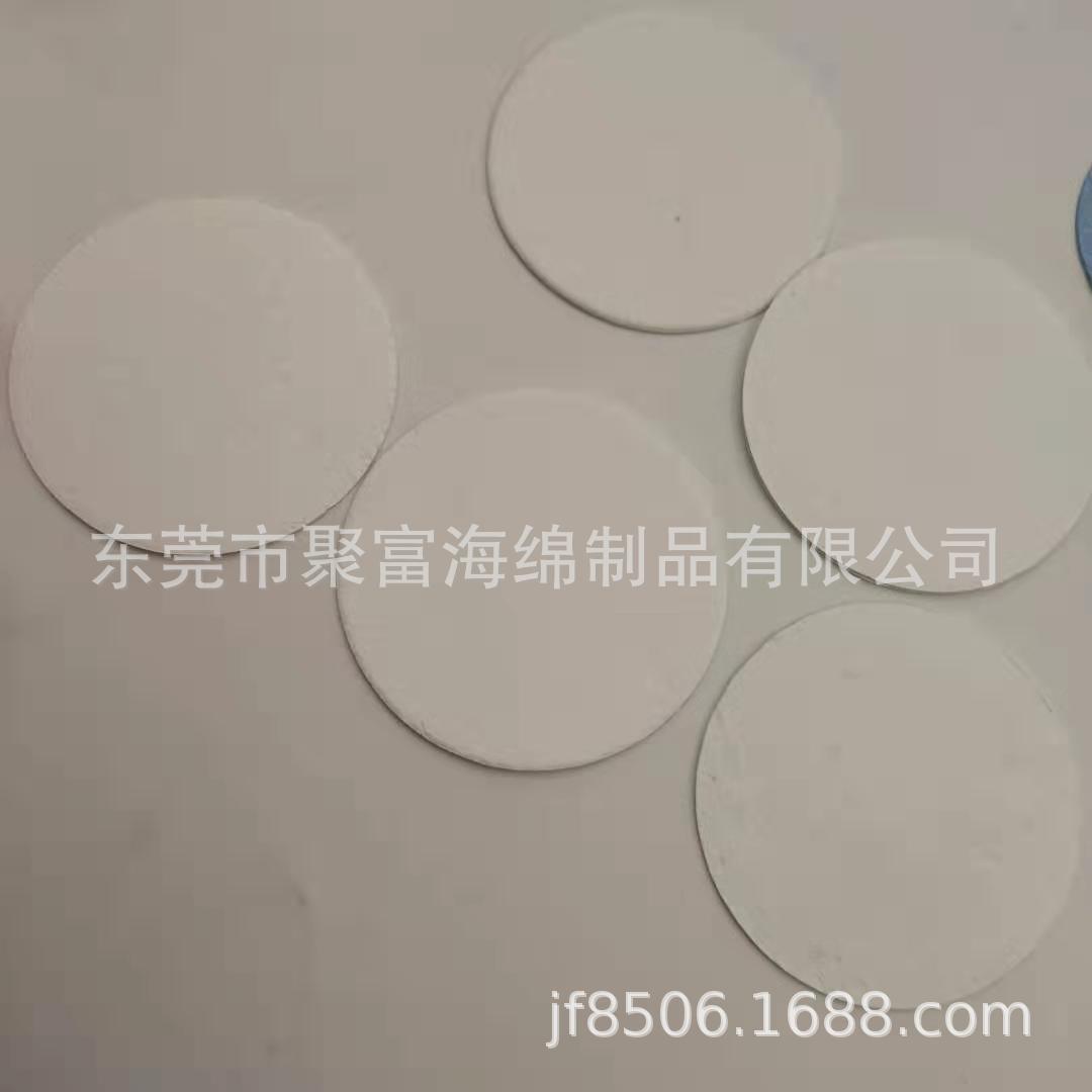 a596fbc92796a668d85ed82bfe7e60