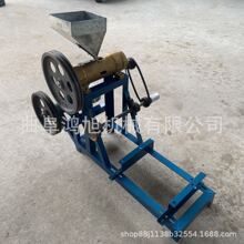 ��������s�Z���׻��C ���Ϳ��p�C�^���׼R�ӿ��İ��C һ�I������