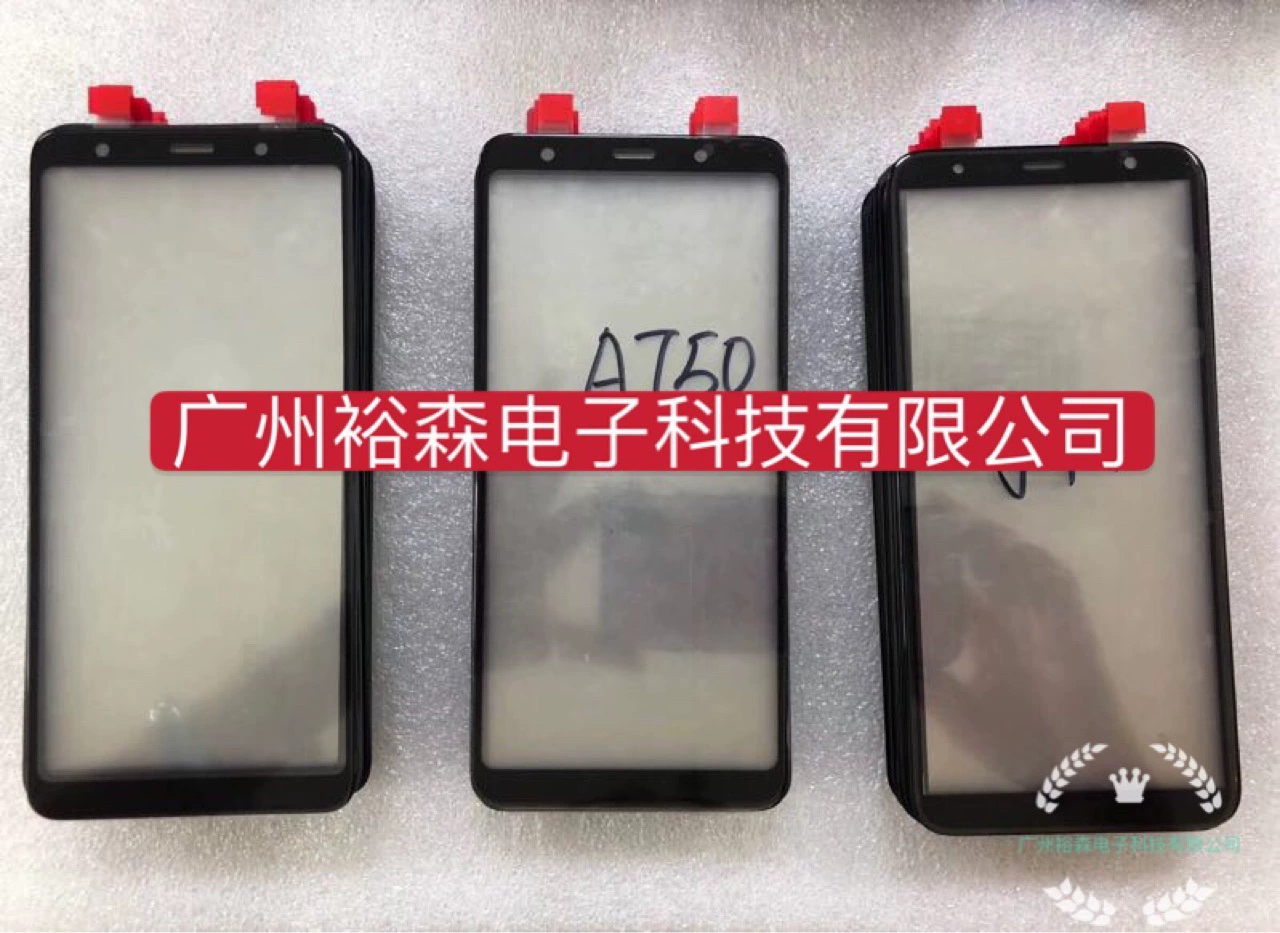 Подходит A10E A20E A30 A40 A40s A50 A60 A70 A80 A90
