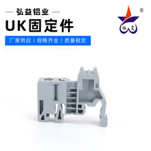 UK�̶���  ���Ӱ��b��܉ �ȿ���܉ �X�Ƈ��ˌ�܉���K��ĥ��܉��܉