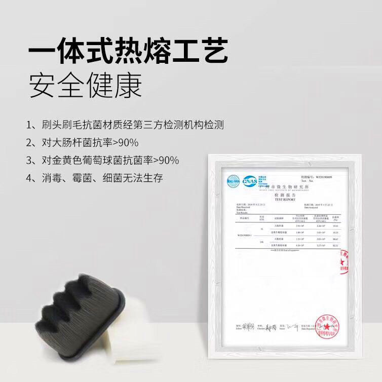 80dafafee21c779c1cbf8a8ff74d1e