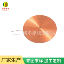 Sֱ ճξȦ o늾Ȧ БȦ 늴yȦl