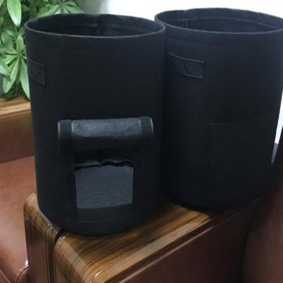 TB1D4Z_vAP2gK0jSZPxq6ycQpXa (1