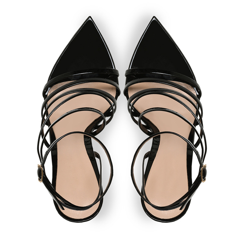black heels (1).jpg