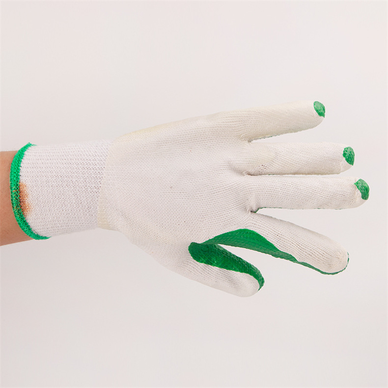 劳保用品-详情_10 (2).jpg