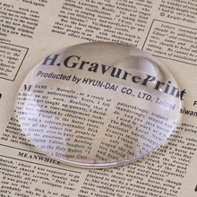 ����Դ�^���S�gӭӆُ���NҎ��͸�R�Ŵ��R�������RƬ�{���߱���