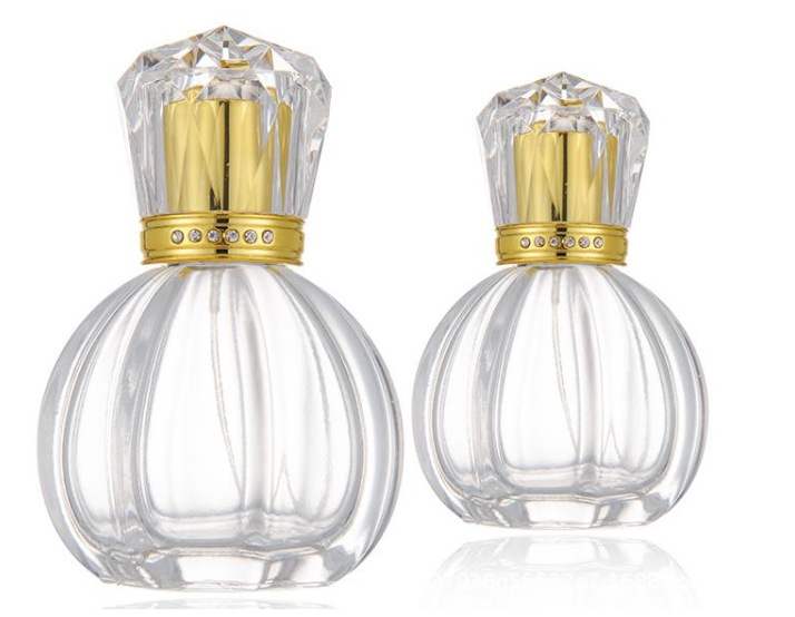 e38ec57748c9ed416b3a35dd97648d