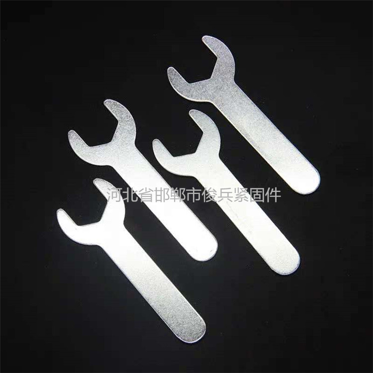 微信图片_202004111453111_副本_副本