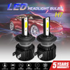 LED transport, lantern, headlights, bulb, new collection