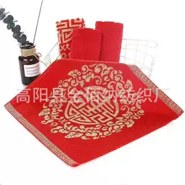 毛巾;婴童毛浴巾;浴巾、沙滩巾