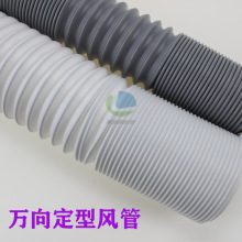 PP������sܛ��PP�͸��g�L���f����sܛ��