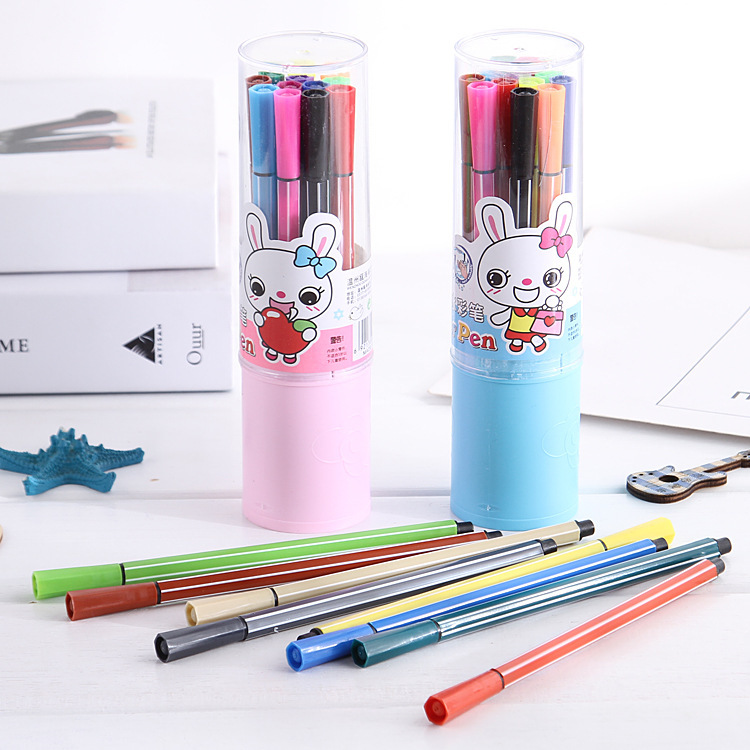 5516106062_1443283421