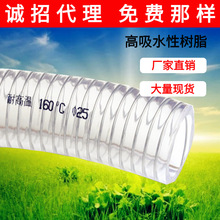 �S��PVC���Ϲ����󃞻�͸��䓽zܛ���͸ߜ�160��ʳƷ��͸��ˮ��